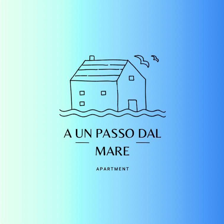 شقة A Un Passo Dal Mare! بيومبينوا المظهر الخارجي الصورة